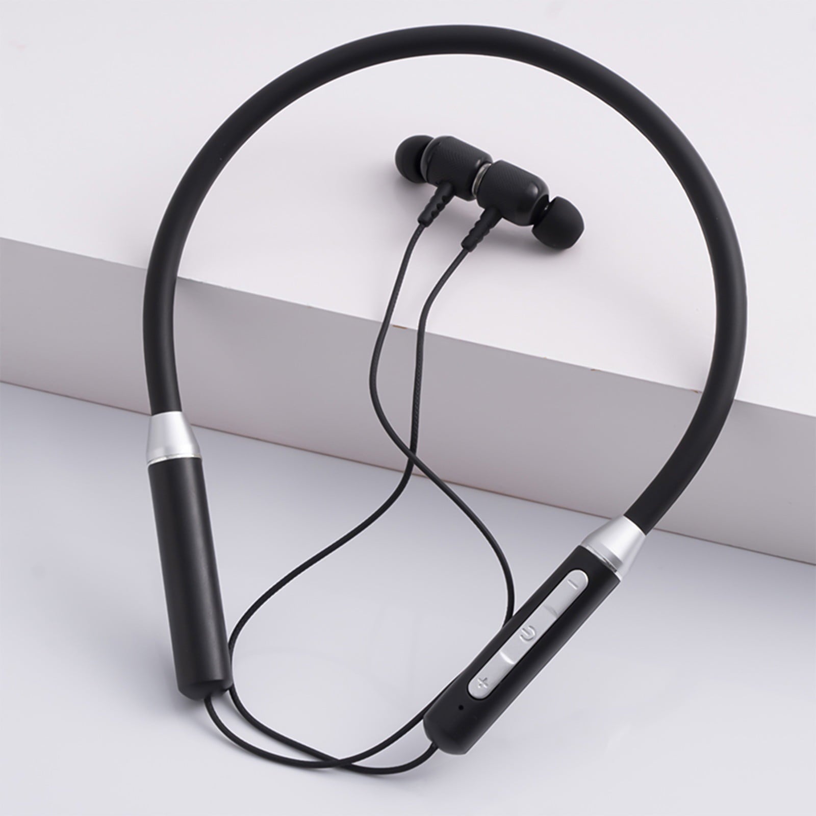 Bluetooth Headphones