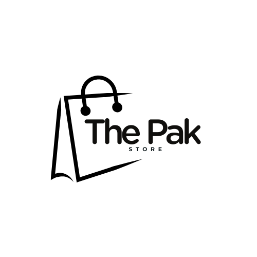 thepakstore.shop