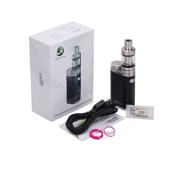 Electronic Vape Shisha